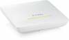 Zyxel NWA90BE Pro 802.11.be WiFi 7 Access Point