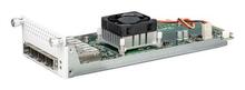 LANCOM UF Extension Module 4x 1G SFP (UF-X60)