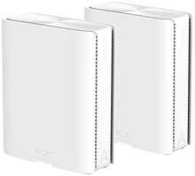 Ruuter Asus ZenWiFi BQ16 valge
