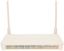 Ruuter Huawei HG8247H5 ONT 2,4 GHz