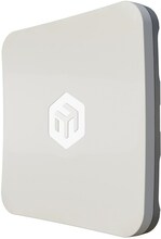 Väliruuter MikroTik SXTsq-5axD