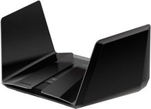 Netgear Nighthawk RAX120