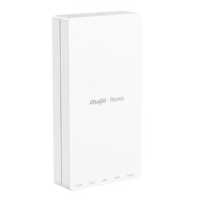 Juurdepääsupunkt Ruijie RG-APF1250 E-LIGHTEN