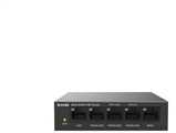 Ruuter TENDA G0-5G-PoE