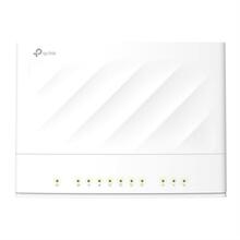 TP-Link AX1800 ruuter