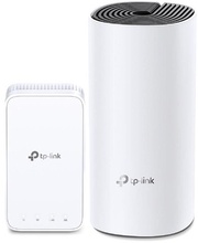 TP-Link Deco M3