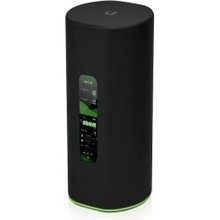 Ubiquiti AFi-ALN-R