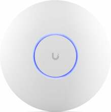 Ubiquiti U7-PRO UniFi WiFi 7 Access Point