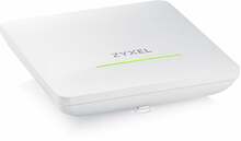 Zyxel NWA90BE Pro 802.11.be WiFi 7 Access Point