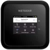 Ruuter Asus Nighthawk M6 MR6150-100EUS Cellular Network
