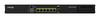 LANCOM ISG-5000 (EU)
