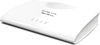 Modem DrayTek Vigor 167 valge