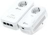 TP-Link TL-WPA1300P