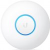 Ubiquiti UAP-nanoHD
