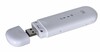 ZTE MF79N USB LTE Cat.4 ruuter