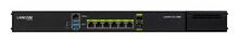 LANCOM ISG-5000 (EU)