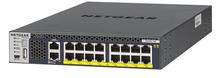 Netgear XSM4316PA