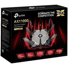 Tp-Link Archer AX11000