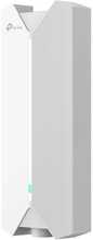TP-Link Festa F65-Outdoor V1, Wi-Fi 6