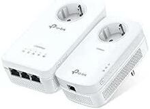 TP-Link TL-WPA1300P