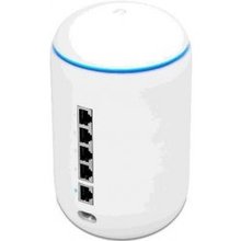 Ubiquiti UniFi Dream Machine