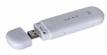 ZTE MF79N USB LTE Cat.4 ruuter