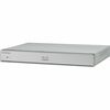 Maršrutisaator Cisco C1111X-8P, hall