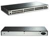 D-Link DGS-1510-52X