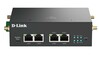 5G modem DWM-314-GP