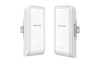 Juhtmevaba silla saatja Hikvision DS-3WF1000-EI-2N