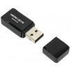 Mercusys MW300UM