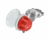 Antenni RF Elements HG3-CC-S50, 14.3 dBi
