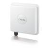 Zyxel LTE7480