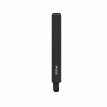 Antenni TELTONIKA 5G Mobile SMA PR1US540