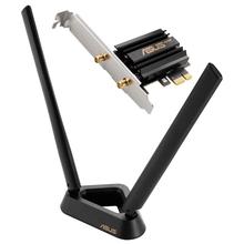 Asus PCE-AXE59BT