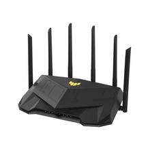 Asus RT-AX5400