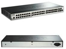 D-Link DGS-1510-52X