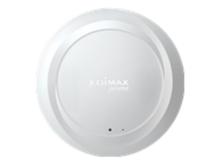 EdiMax CAX1800