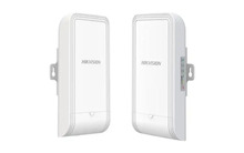 Juhtmevaba silla saatja Hikvision DS-3WF1000-EI-2N