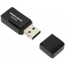 Mercusys MW300UM