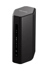 Netgear RS300
