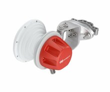 Antenni RF Elements HG3-CC-S50, 14.3 dBi