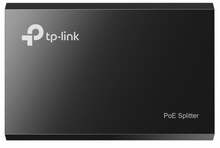 Tp-Link TL-POE10R
