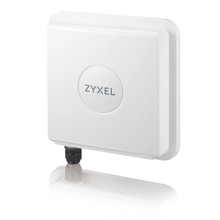 Zyxel LTE7480