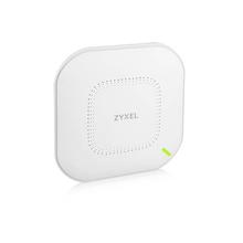 Zyxel WAX510D