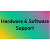 HP Aruba 6200M 36G PoE SVC