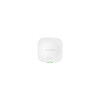 HPE juurdepääsupunkt AP21 EU AP Bundle HP S1T14A
