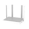 Keenetic KN-1912-01-EU