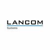 LANCOM Upgrade Advanced VPN Client (Mac, 10 litsentsi)
