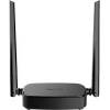 Tenda 4G05